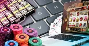 Discover the Thrill of Online Gaming at CasinoWays 1600801020