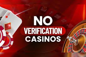 Discover VPN-Friendly No KYC Crypto Casinos 306348506