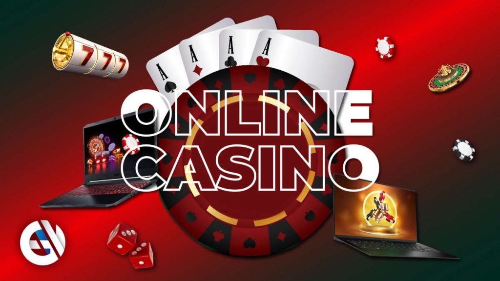 Experience Excitement with the Hello Fortune Casino App Experience Excitement with the Hello Fortune Casino App
