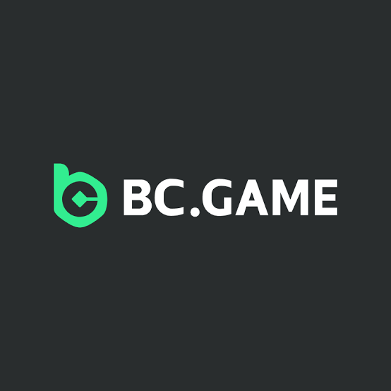 Experience the Thrill of BC.Game Online Casino in Spain -295457369