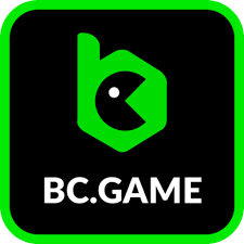 Experience the Thrill of BC.Game Online Casino in Spain -295457369