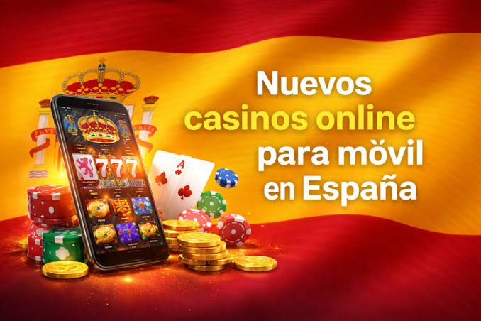 Explorando el Mundo del Juego de Casino Online con Dinero Real