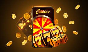 Exploring Spurbet A Comprehensive Guide to Online Betting -1120990104