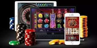Fortune Clock Casino Your Ultimate Gaming Experience Fortune Clock Casino Your Ultimate Gaming Experience