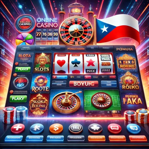 Free spiny bez vkladu Vaše šance na velké výhry