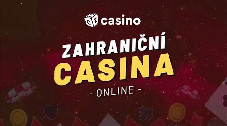 Herna U Dědka - Online Casino s Bohatou Nabídkou Her Herna U Dědka - Online Casino s Bohatou Nabídkou Her