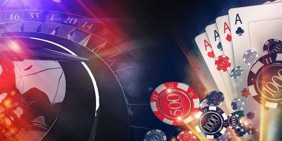 Herna U Dědka - Online Casino s Bohatou Nabídkou Her Herna U Dědka - Online Casino s Bohatou Nabídkou Her