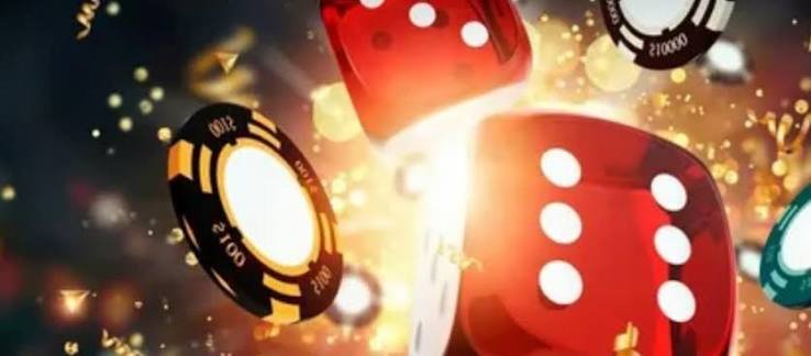Herna U Dědka - Online Casino s Bohatou Nabídkou Her Herna U Dědka - Online Casino s Bohatou Nabídkou Her