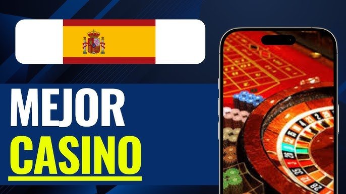 Juego Casino Online en España 2026 Tendencias y Oportunidades
