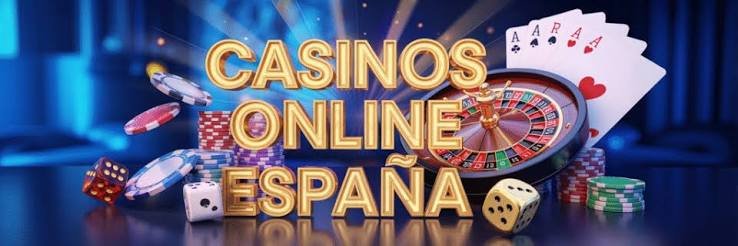 Juego Casino Online en España 2026 Tendencias y Oportunidades