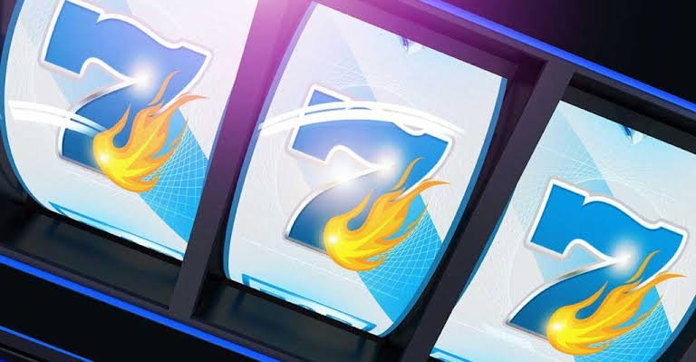 Juegos de Casino y Bonos en España 2026