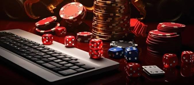 Legální Casino BetX Vše, co potřebujete vědět 1383689756