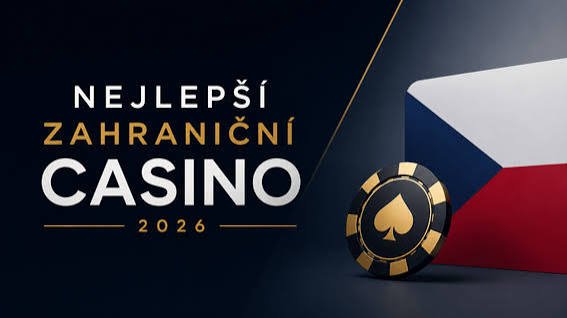 Legální Casino BetX Vše, co potřebujete vědět 1383689756