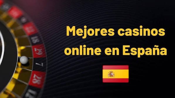 Los Mejores Casinos en Línea con Paypal para Jugar con Dinero Real -3255854 Los Mejores Casinos en Línea con Paypal para Jugar con Dinero Real -3255854
