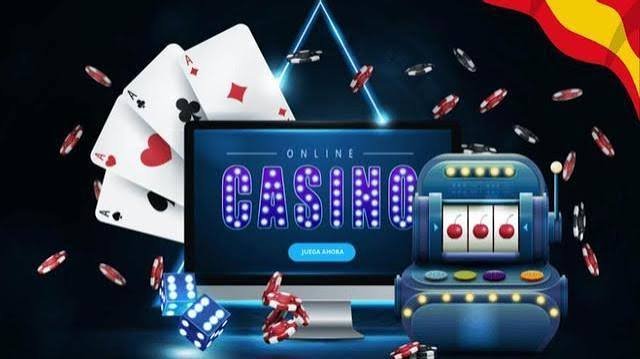 Los Mejores Casinos en Línea con Paypal para Jugar con Dinero Real -3255854 Los Mejores Casinos en Línea con Paypal para Jugar con Dinero Real -3255854