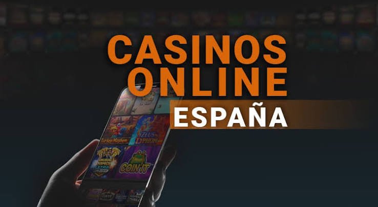 Los Mejores Casinos en Línea con Paypal para Jugar con Dinero Real -3255854 Los Mejores Casinos en Línea con Paypal para Jugar con Dinero Real -3255854