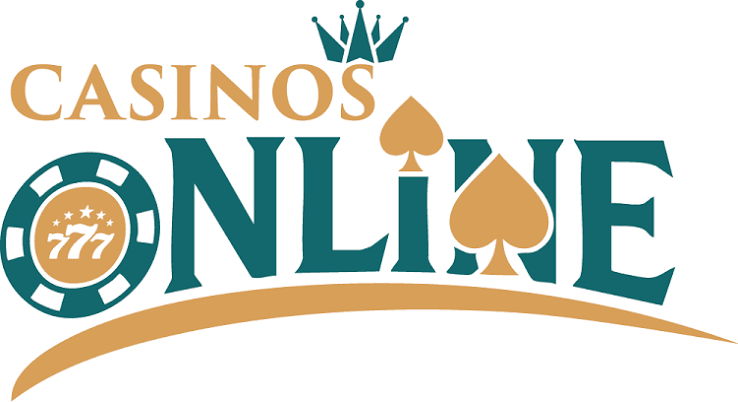 Los Mejores Casinos Online para Jugar con Dinero Real en España Los Mejores Casinos Online para Jugar con Dinero Real en España
