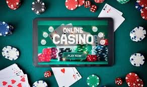 Online Casino ohne Steuer Freispiele und Vorteile entdecken