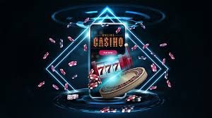 Online Gambling Vše, co potřebujete vědět o hazardních hrách na internetu 1830230802
