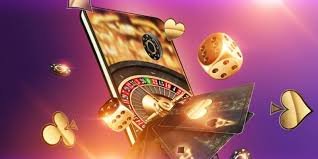 The Ultimate Guide to Casino 21k UK Explore the Thrills and Opportunities