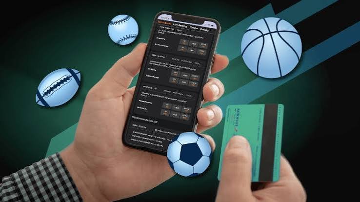 Winning Big with 1xBet Your Guide to Online Betting