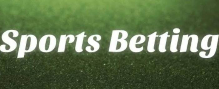 Winning Big with 1xBet Your Guide to Online Betting