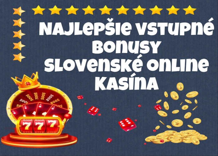 Automaty zdarma Hrajte bez rizika a objavte svet online zábavy Automaty zdarma Hrajte bez rizika a objavte svet online zábavy