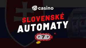 Automaty zdarma Hrajte bez rizika a objavte svet online zábavy Automaty zdarma Hrajte bez rizika a objavte svet online zábavy