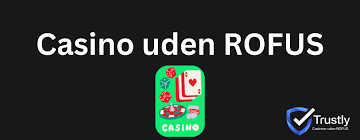 BC.Game Estonia Registration Your Gateway to Online Gaming 1946789006