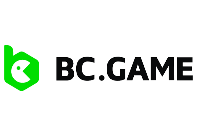 BC.Game Mexico Login Your Gateway to an Exciting Gaming Experience