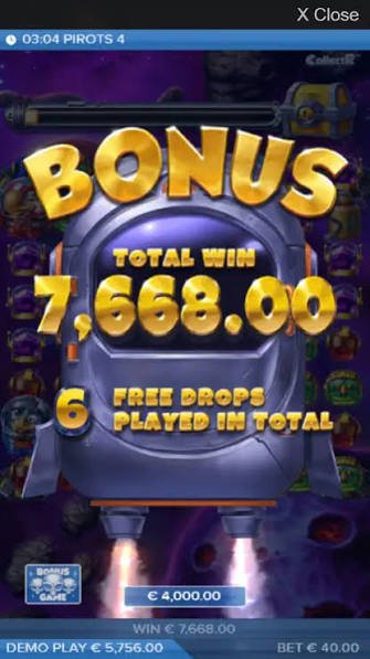 BC.Game Mirror Login – Access Your Gaming Account Seamlessly BC.Game Mirror Login – Access Your Gaming Account Seamlessly