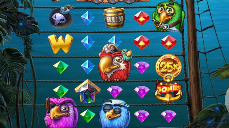 BC.Game Registration Process Step by Step Guide
