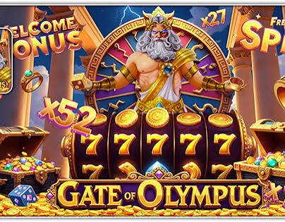 Discover the Exciting Features of BC.Game App Discover the Exciting Features of BC.Game App