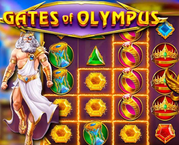 Discover the Exciting Features of BC.Game App Discover the Exciting Features of BC.Game App