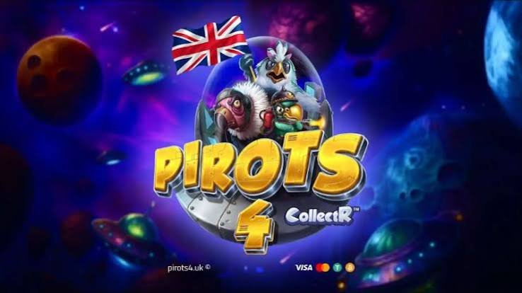Experience the Thrill BC.Game Online Crypto Casino