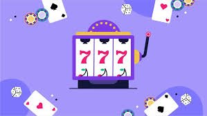 Få 100 Euro No Deposit Bonus - Din Guide til Online Casinoer -1981209025