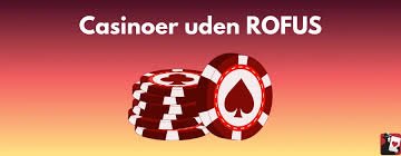 Få 100 Euro No Deposit Bonus - Din Guide til Online Casinoer -1981209025