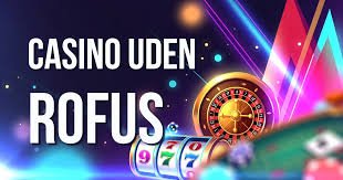 Gratis Spins Ved Registrering – Få Din Bonus I Dag!