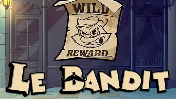 Le Bandit Dansk Oplev den spændende verden af online spil