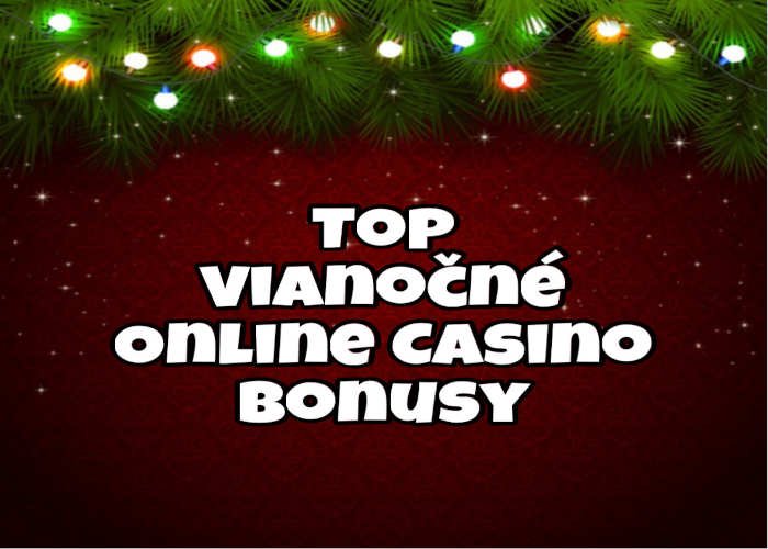 Paysafecard Casino Rýchly a Bezpečný Spôsob Hrania Online