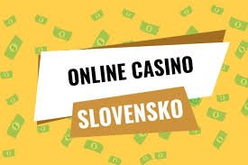 Paysafecard Casino Rýchly a Bezpečný Spôsob Hrania Online