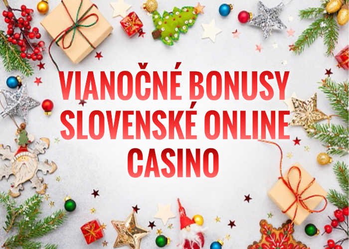Revolut Casino Spojenie Financií a Zábavy Revolut Casino Spojenie Financií a Zábavy