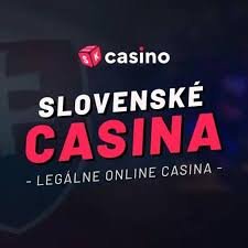 Revolut Casino Spojenie Financií a Zábavy Revolut Casino Spojenie Financií a Zábavy