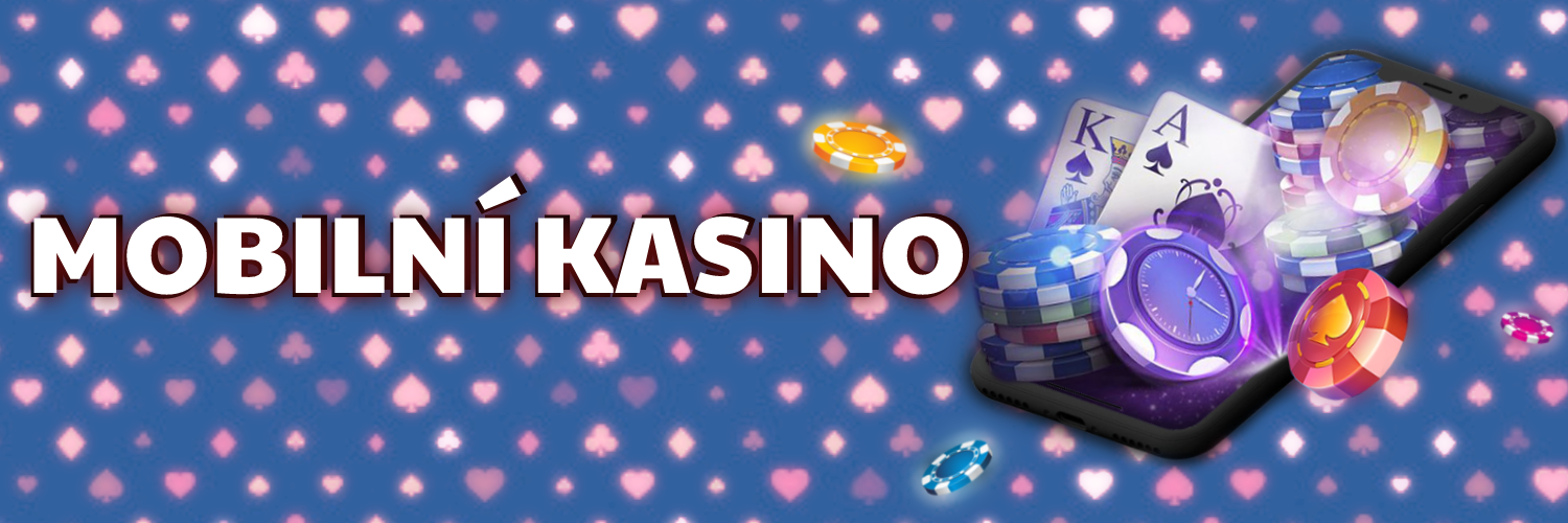 Revolut Casino Spojenie Financií a Zábavy Revolut Casino Spojenie Financií a Zábavy