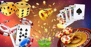 Step-by-Step Guide to the Hard Rock Casino Registration Process -19445229