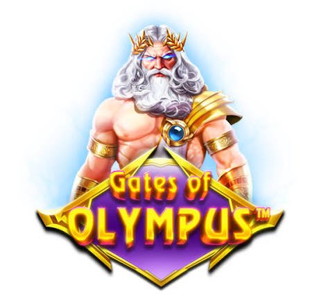Unlocking the Potential of Hash.Game Mirror Bonus Codes