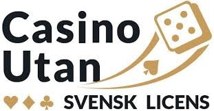 Utländska Casinon En Djupdykning i Spelvärlden 2129267693