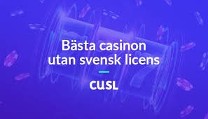 Utländska Casinon En Djupdykning i Spelvärlden 2129267693