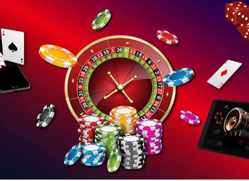 Apollo Casino Online s Licencí Vše, co Potřebujete Vědět 873629756 Apollo Casino Online s Licencí Vše, co Potřebujete Vědět 873629756